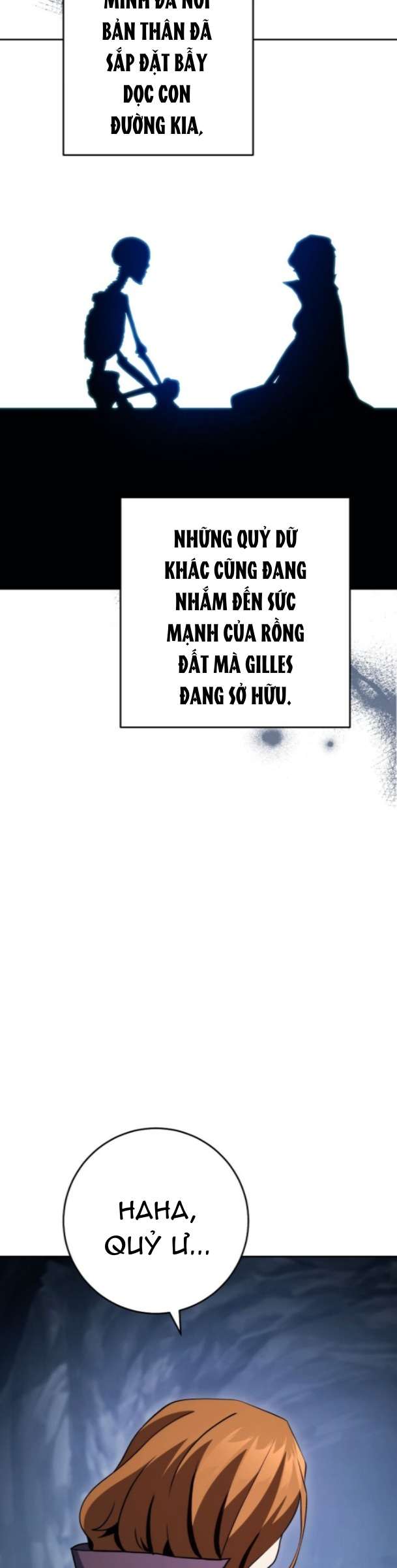 Chương 242 - Trang 23