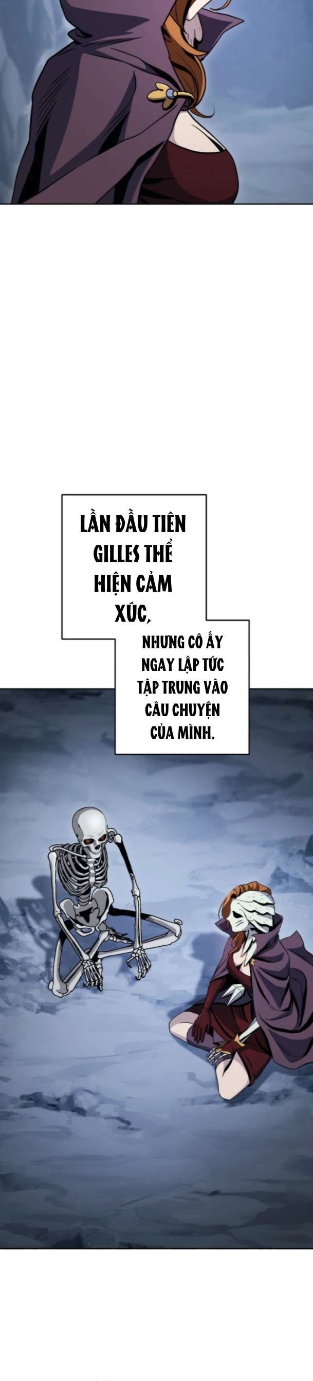 Chương 242 - Trang 24