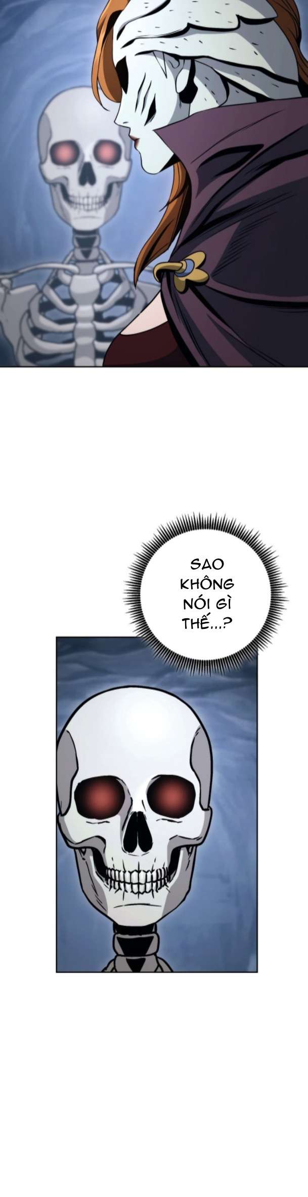 Chương 242 - Trang 27