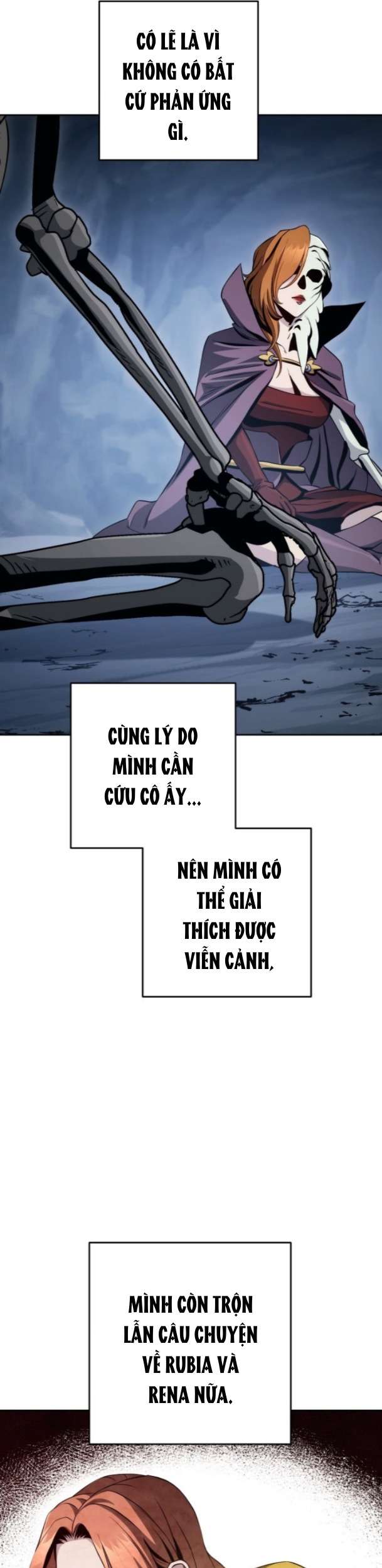 Chương 242 - Trang 28