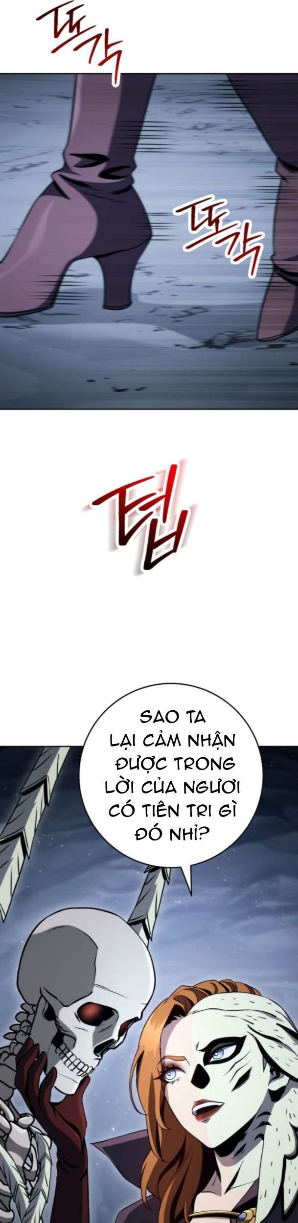 Chương 242 - Trang 4
