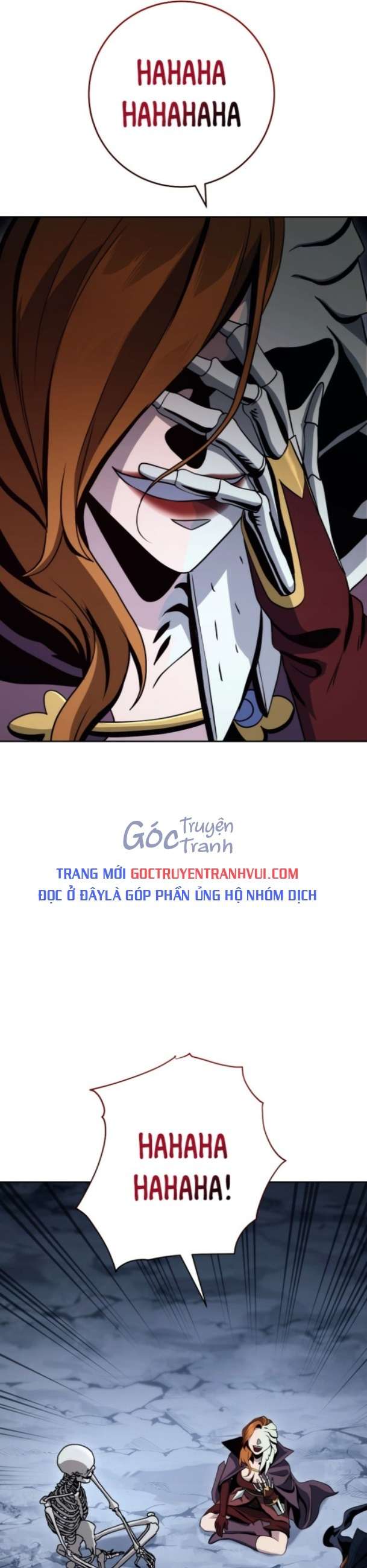 Chương 242 - Trang 31