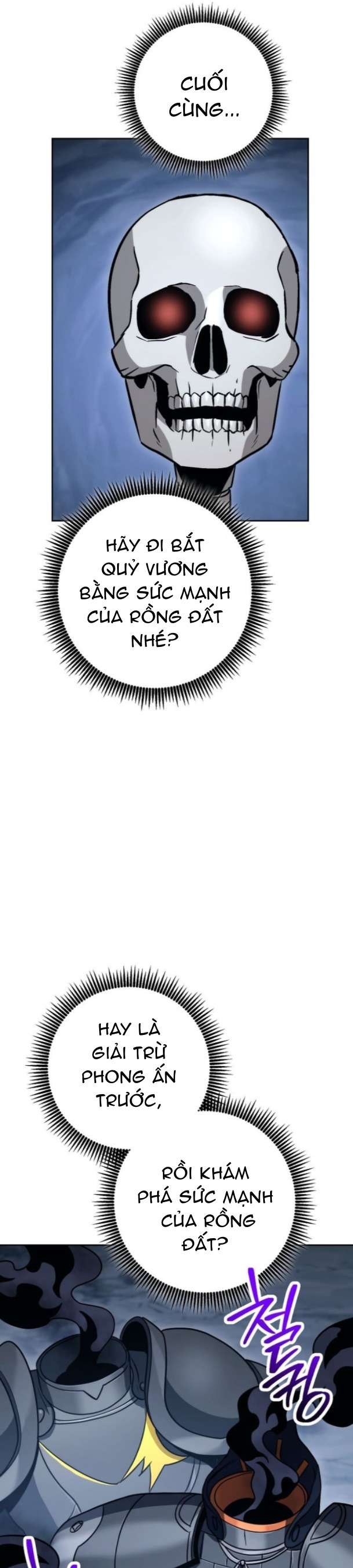 Chương 242 - Trang 43
