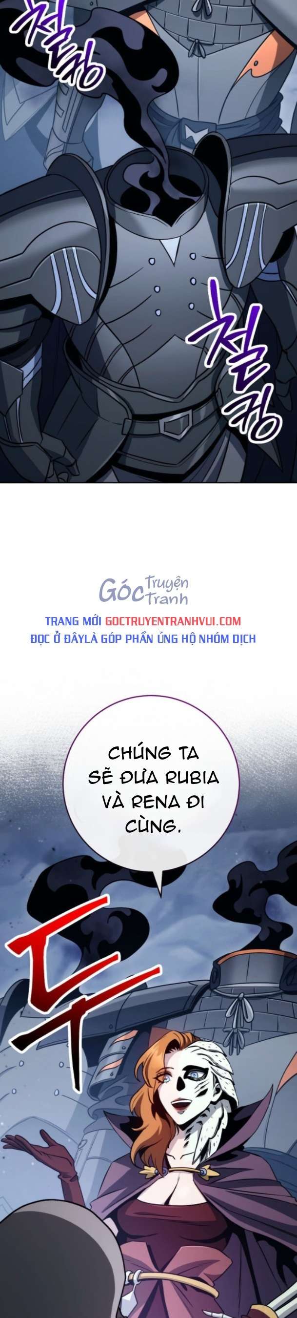 Chương 242 - Trang 44