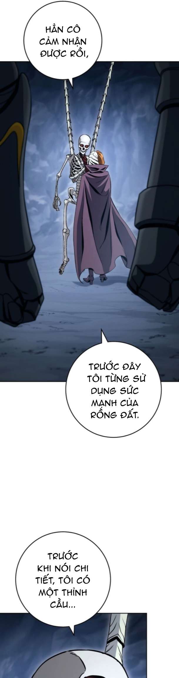 Chương 242 - Trang 7