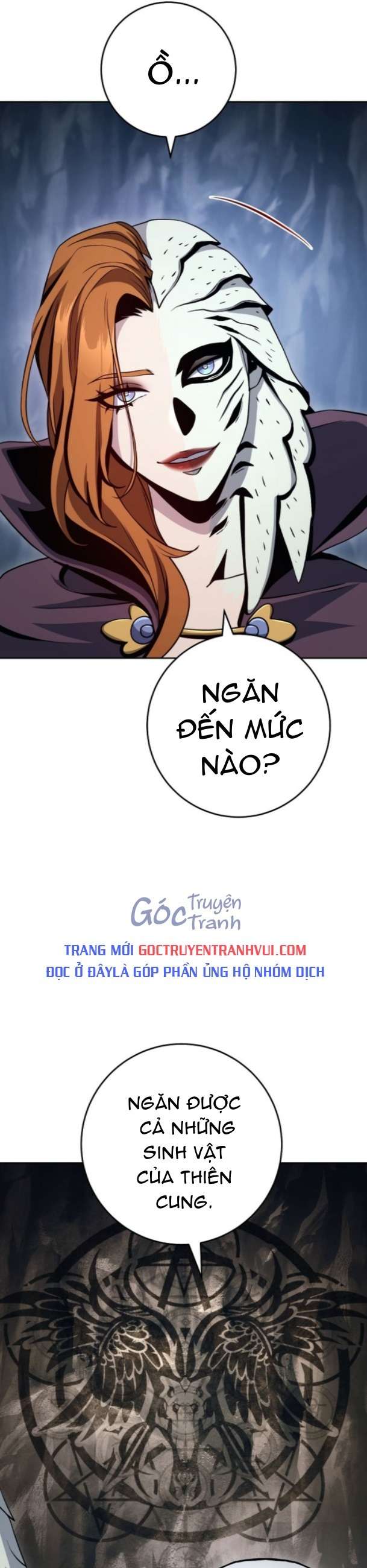 Chương 242 - Trang 10