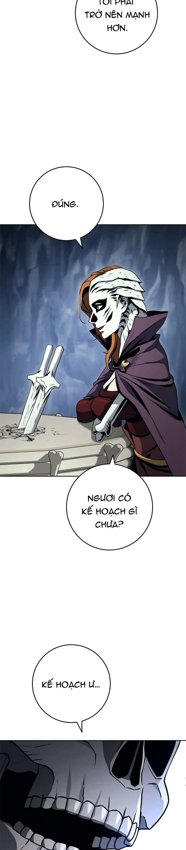 Trang 34
