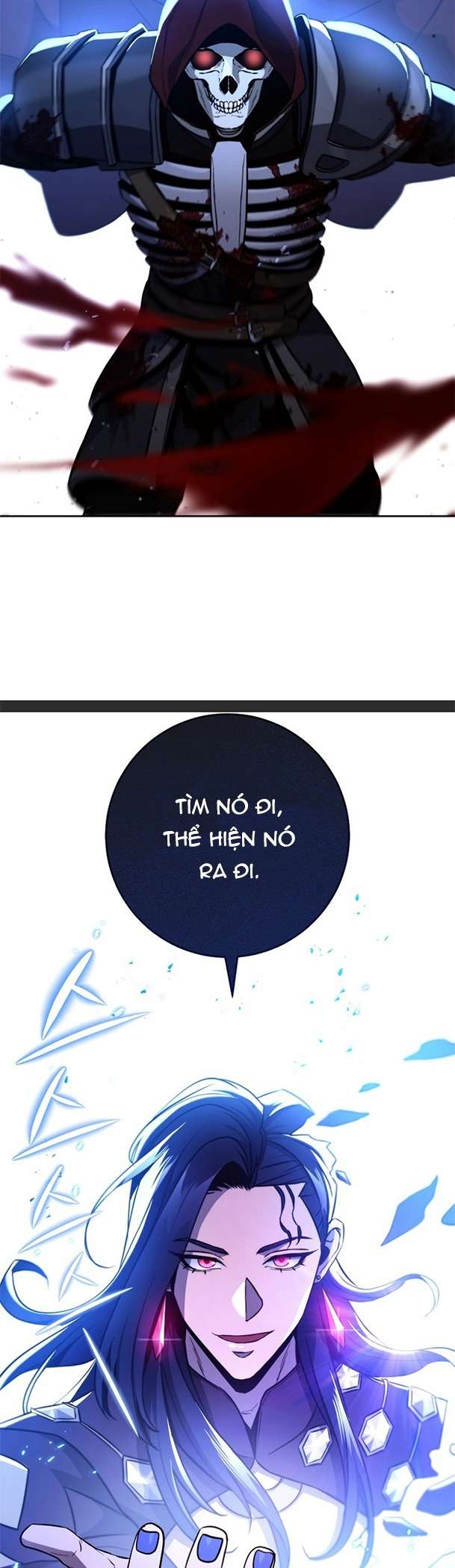 Trang 52