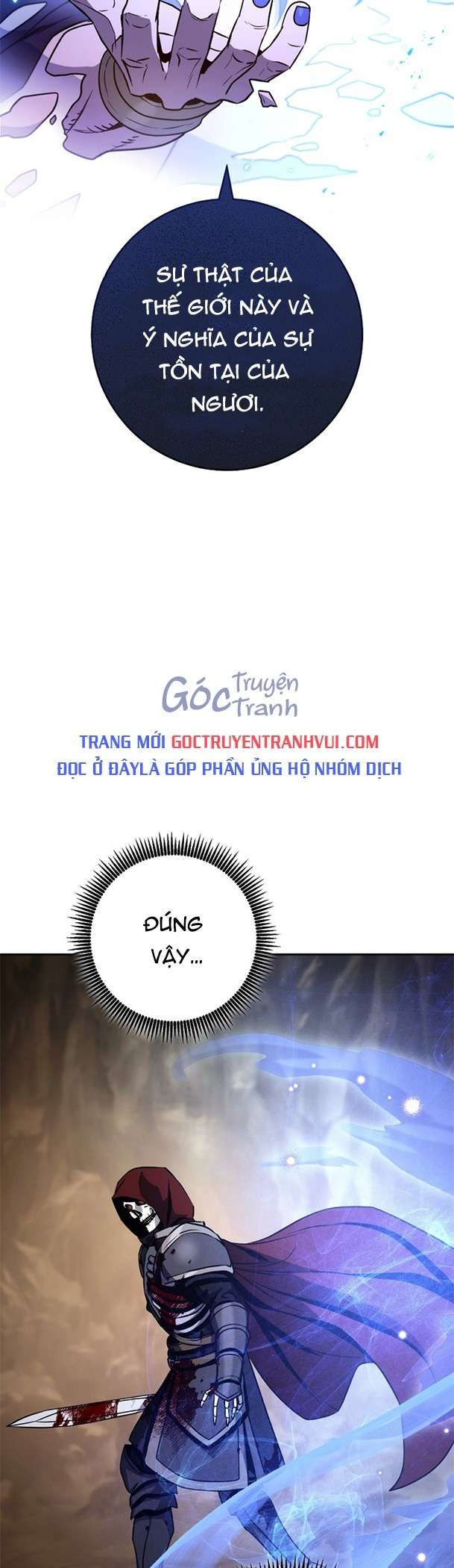 Trang 53