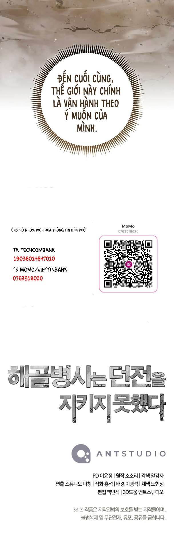 Trang 56