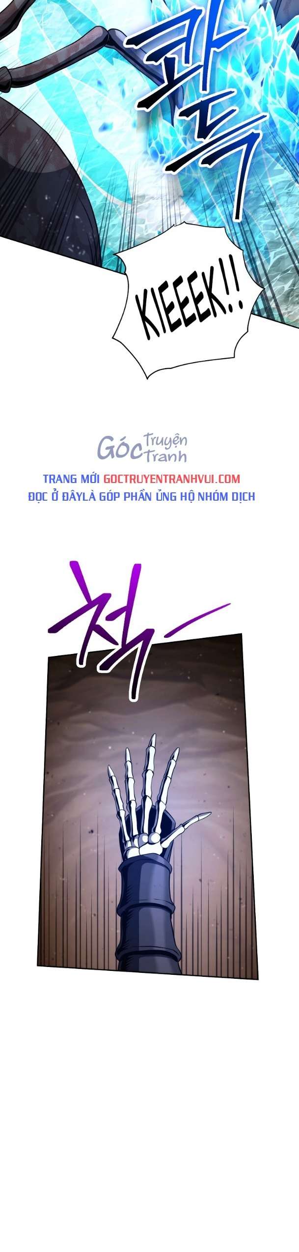 Chương 244 - Trang 24