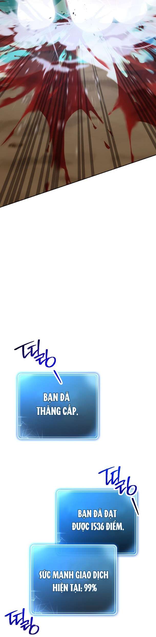 Chương 244 - Trang 30