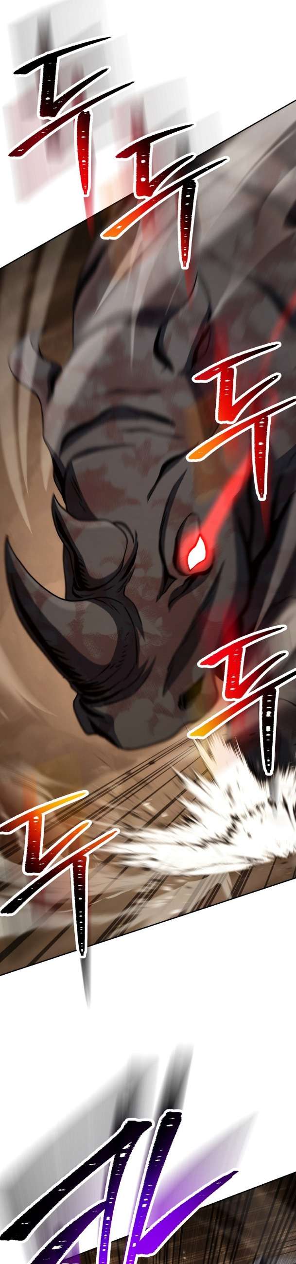 Chương 244 - Trang 37