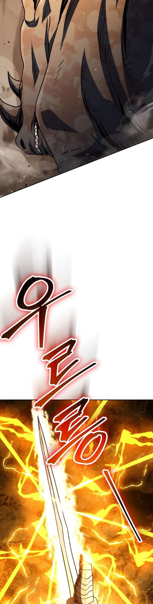 Chương 244 - Trang 44