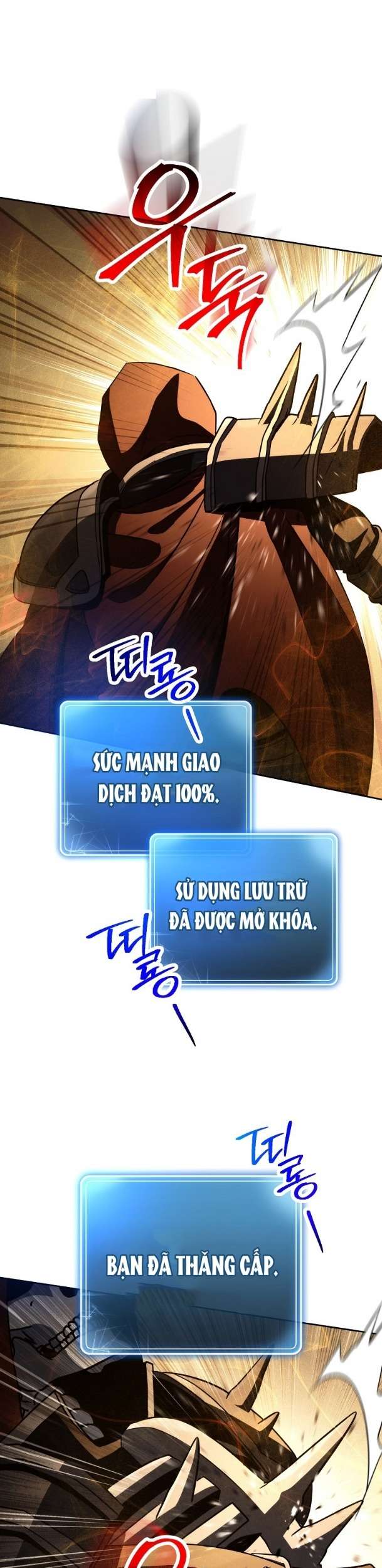 Chương 244 - Trang 53