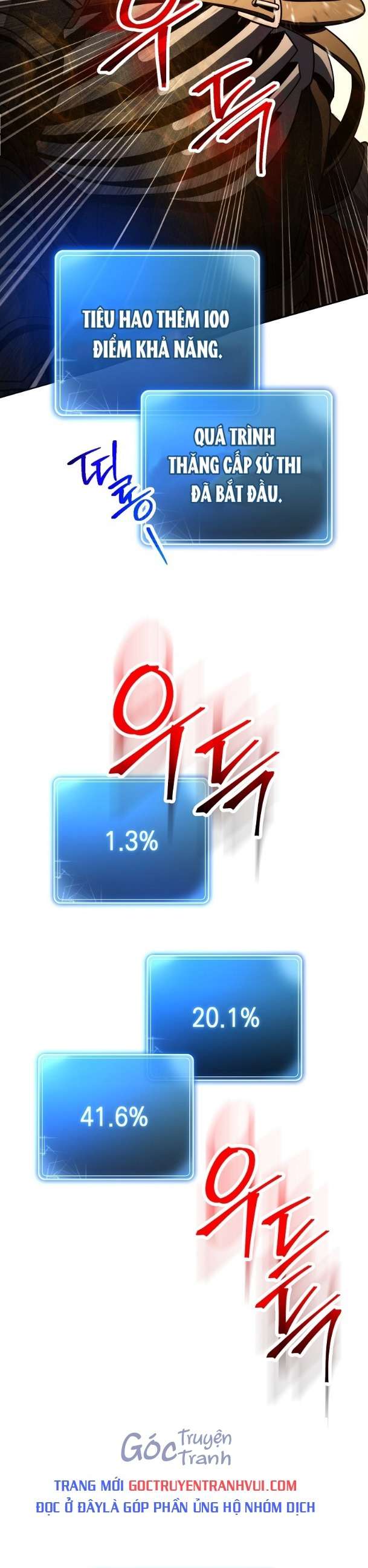 Chương 244 - Trang 54