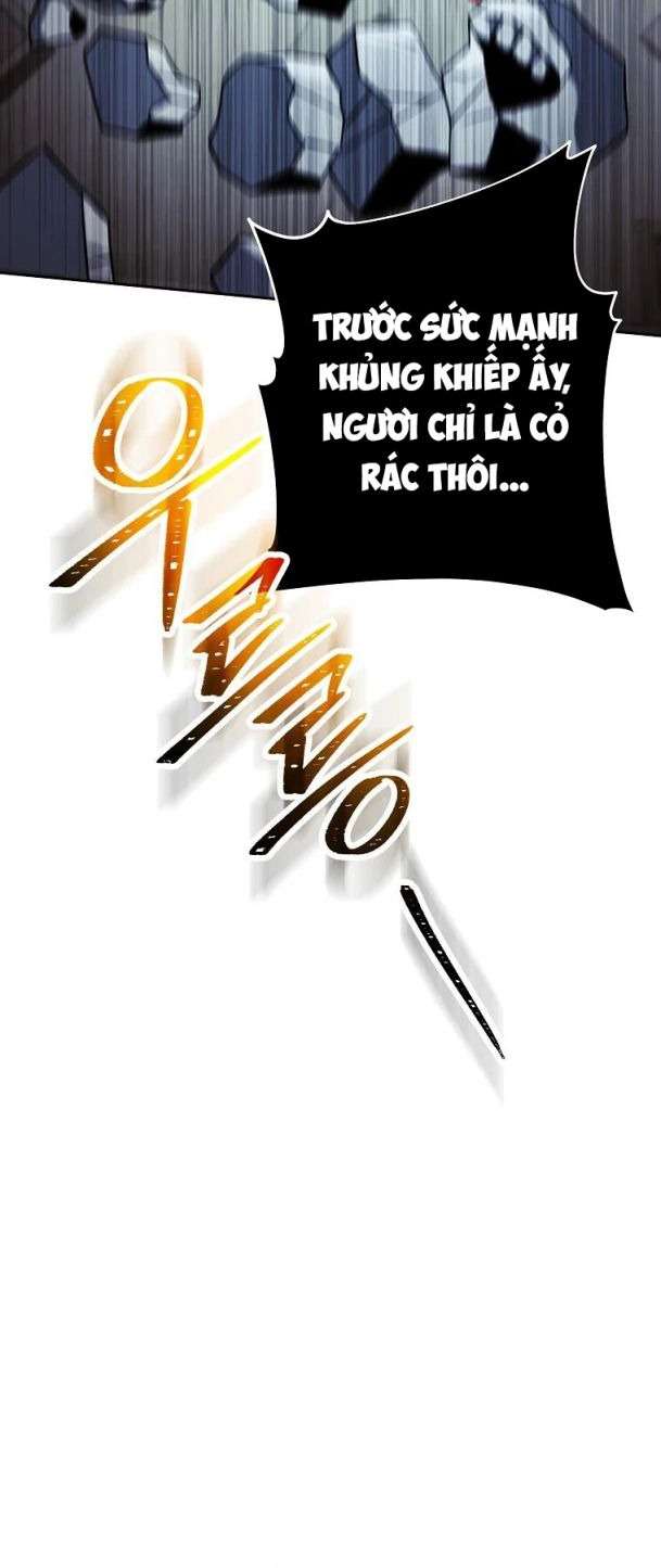 Chương 245 - Trang 20