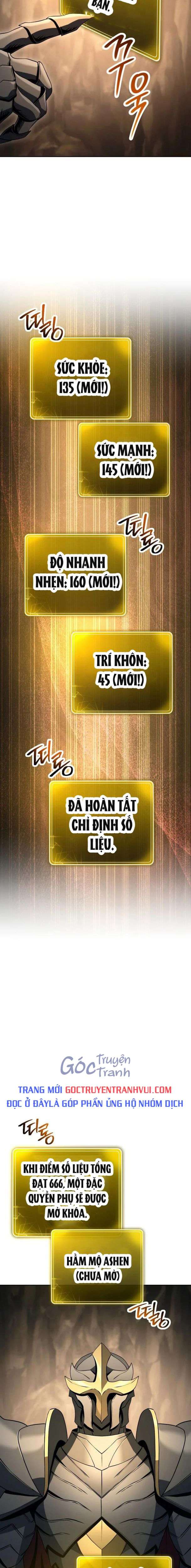 Chương 245 - Trang 3