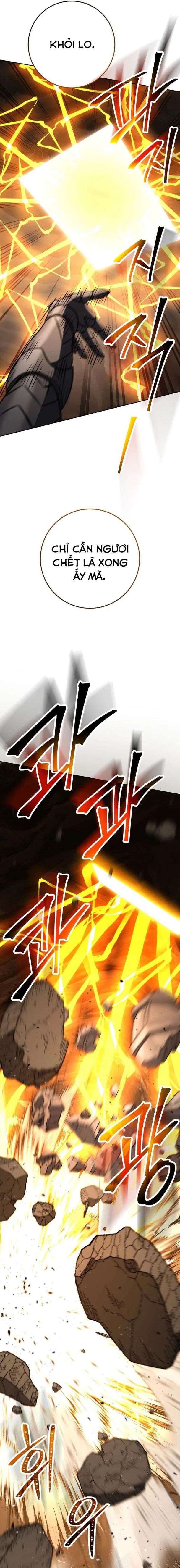 Chương 245 - Trang 21