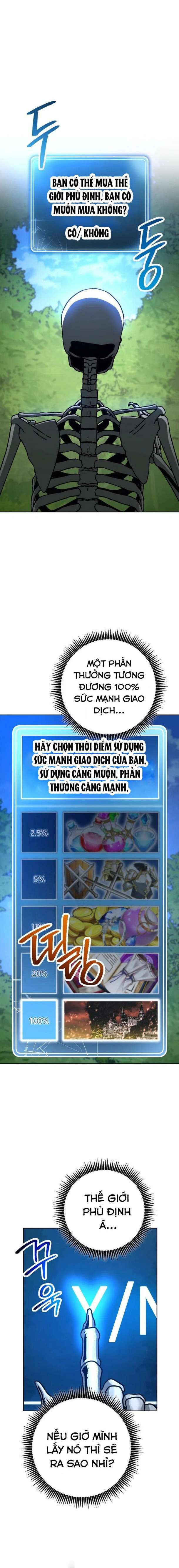 Chương 245 - Trang 24