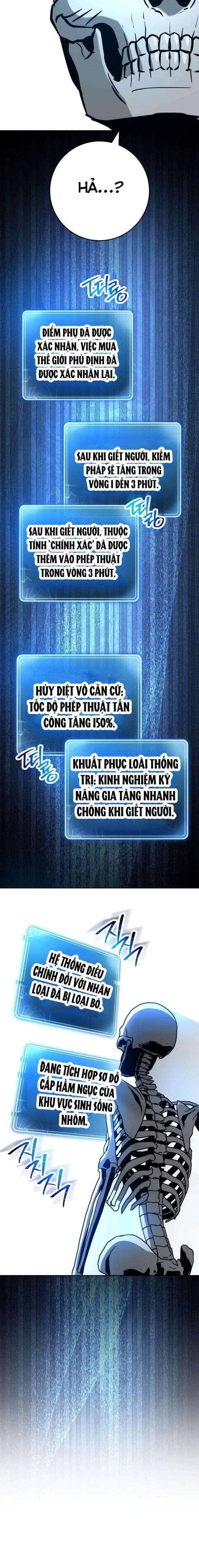 Chương 245 - Trang 27