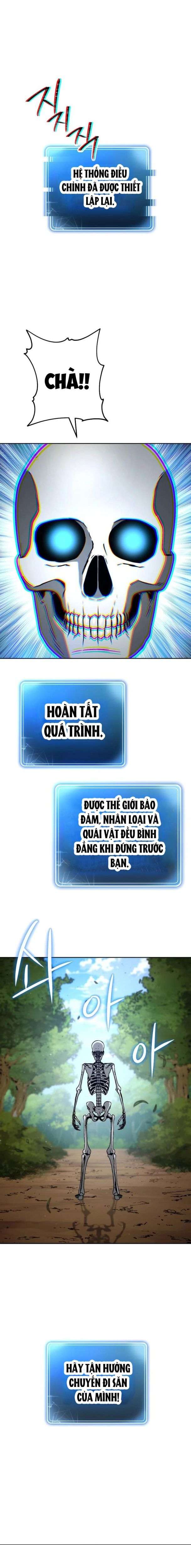 Chương 245 - Trang 28