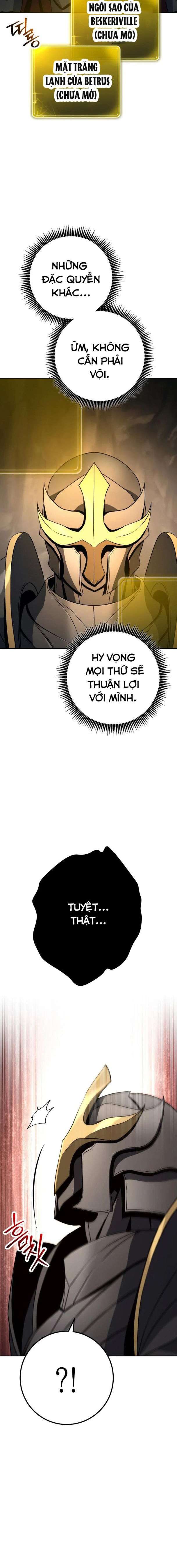 Chương 245 - Trang 4