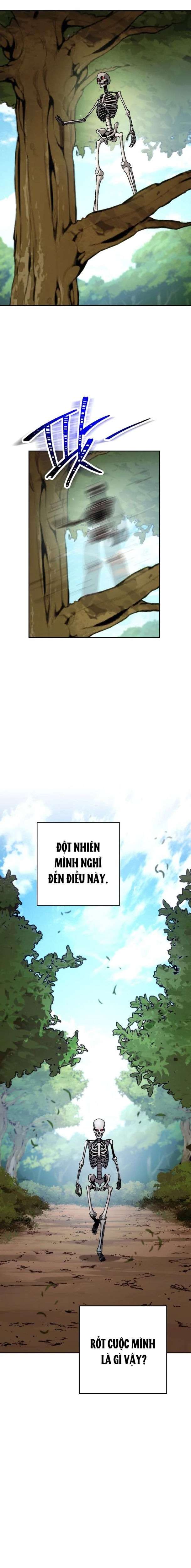 Chương 245 - Trang 32
