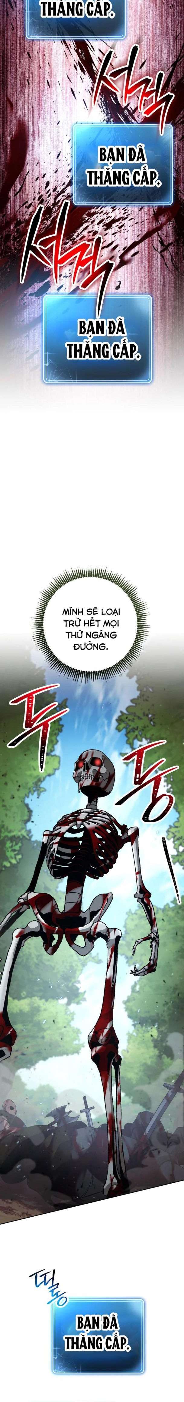 Chương 245 - Trang 40