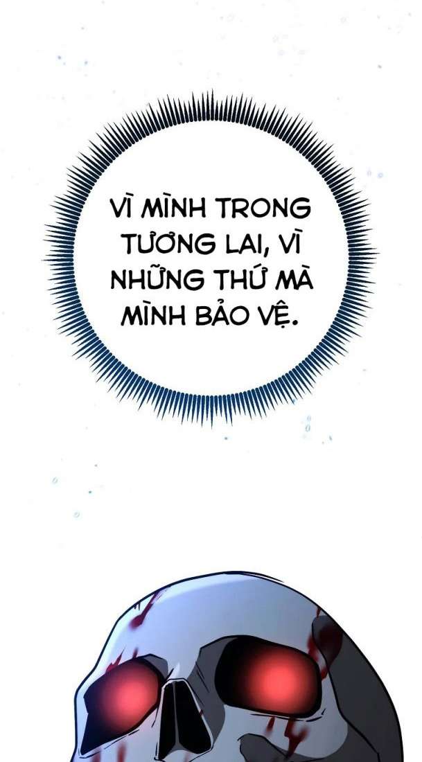 Chương 245 - Trang 42
