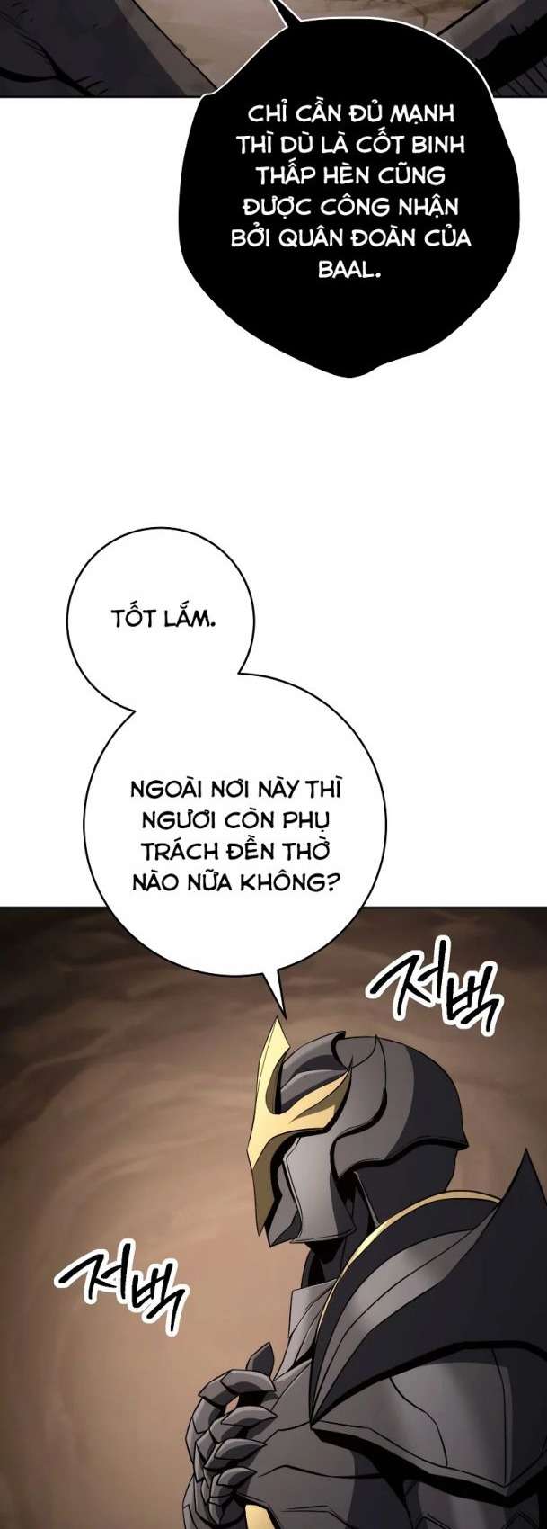 Chương 245 - Trang 10