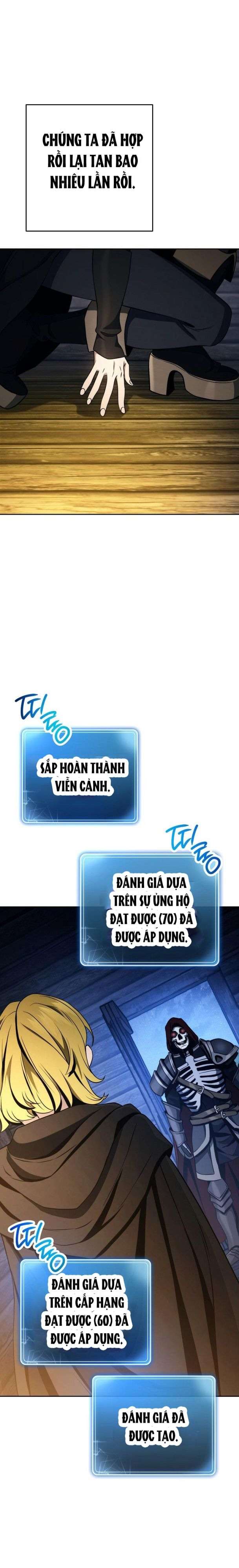 Chương 246 - Trang 15