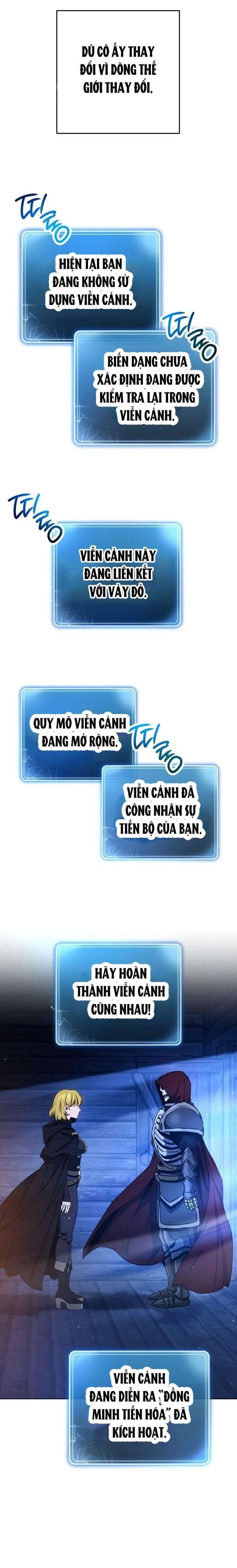 Chương 246 - Trang 16
