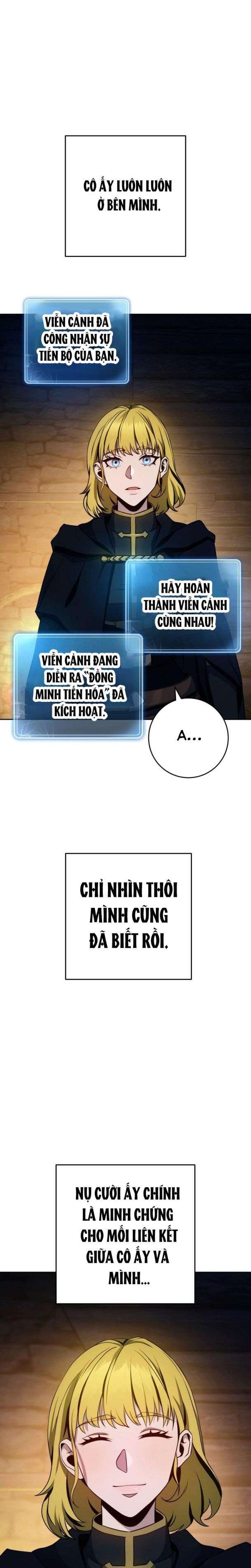 Chương 246 - Trang 17