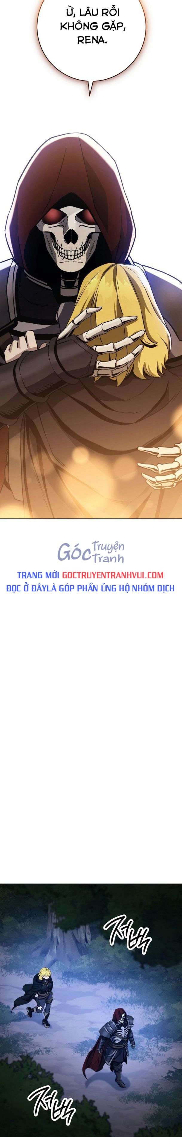 Chương 246 - Trang 19