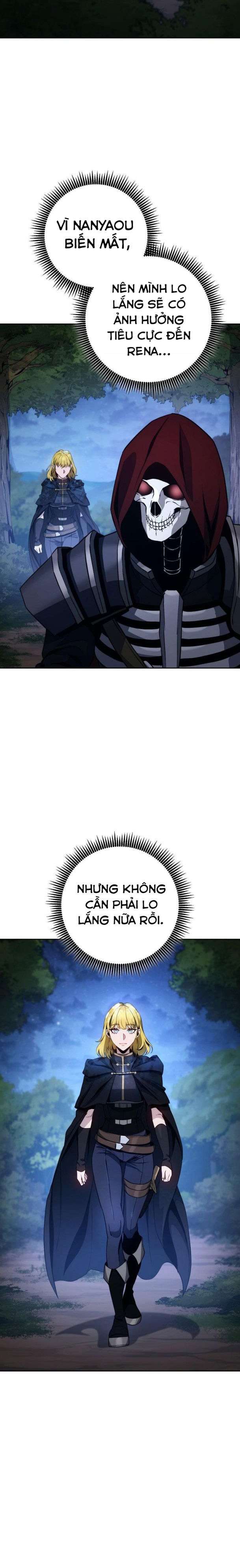 Chương 246 - Trang 20