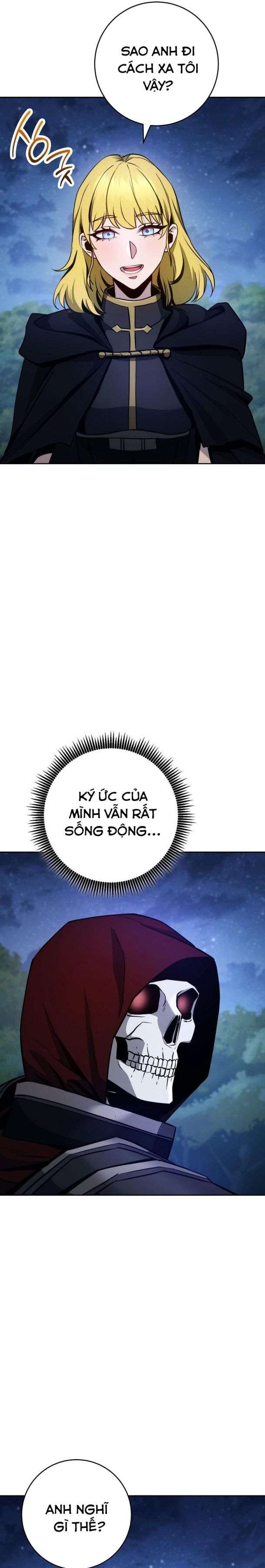 Chương 246 - Trang 21