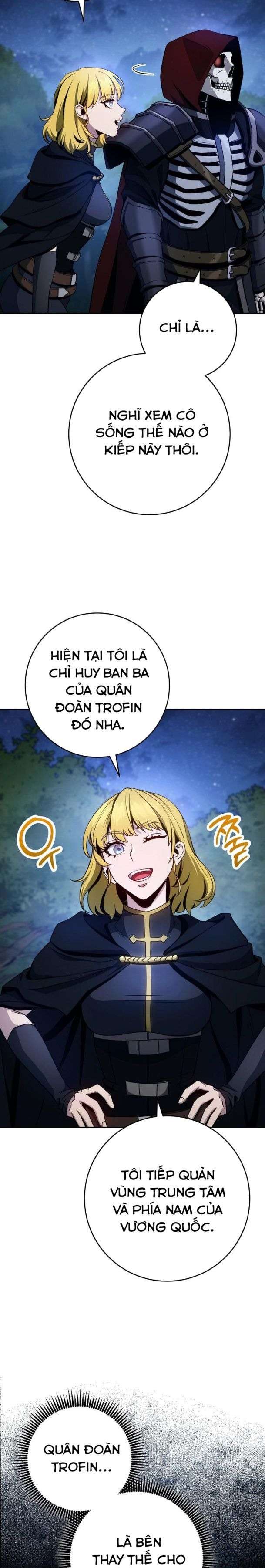 Chương 246 - Trang 22