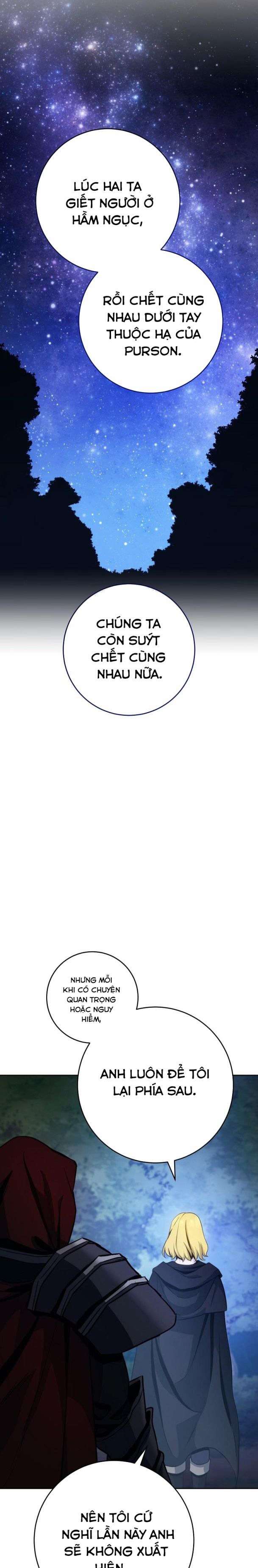 Chương 246 - Trang 25