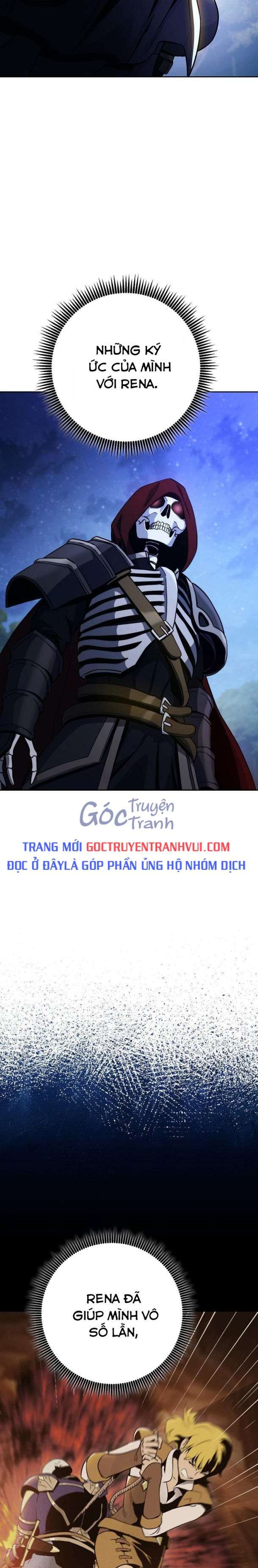 Chương 246 - Trang 27