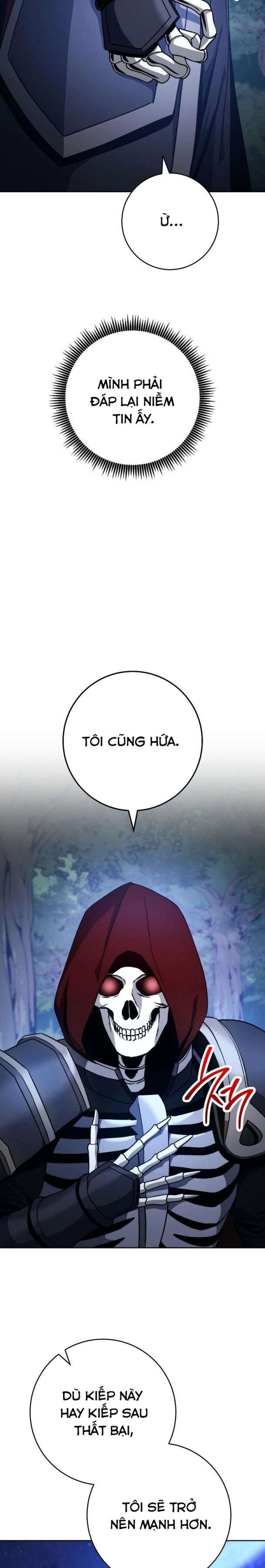 Chương 246 - Trang 30