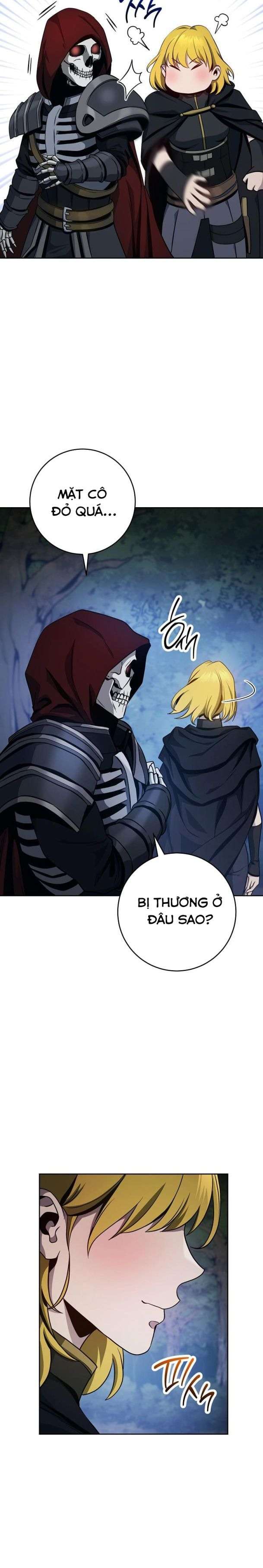 Chương 246 - Trang 32