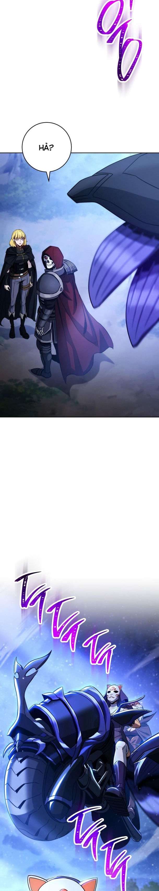 Chương 246 - Trang 34