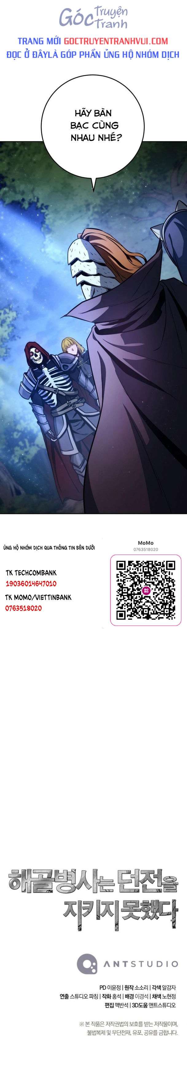 Chương 246 - Trang 36