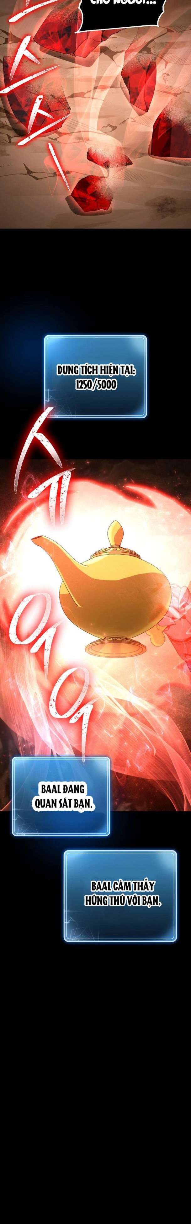 Chương 246 - Trang 6