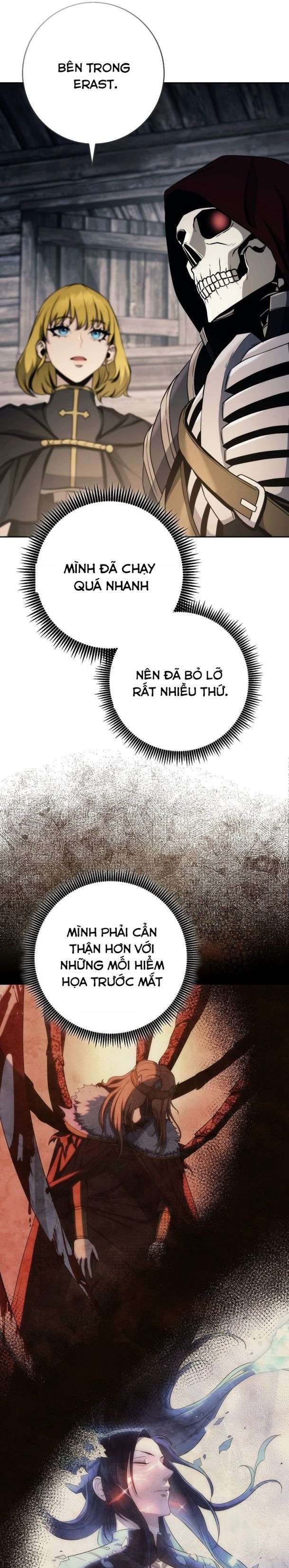 Chương 247 - Trang 11