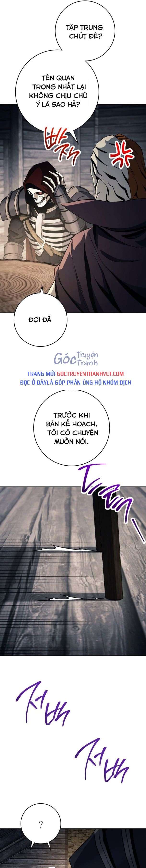 Chương 247 - Trang 13
