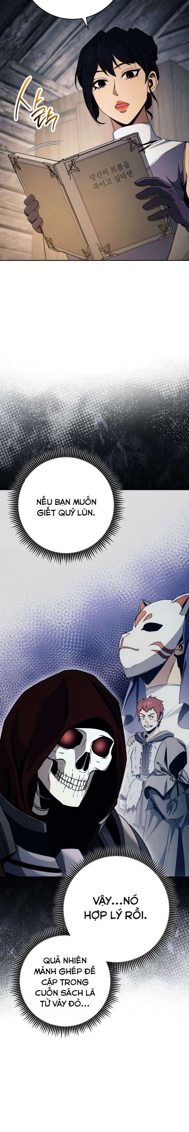 Chương 247 - Trang 18