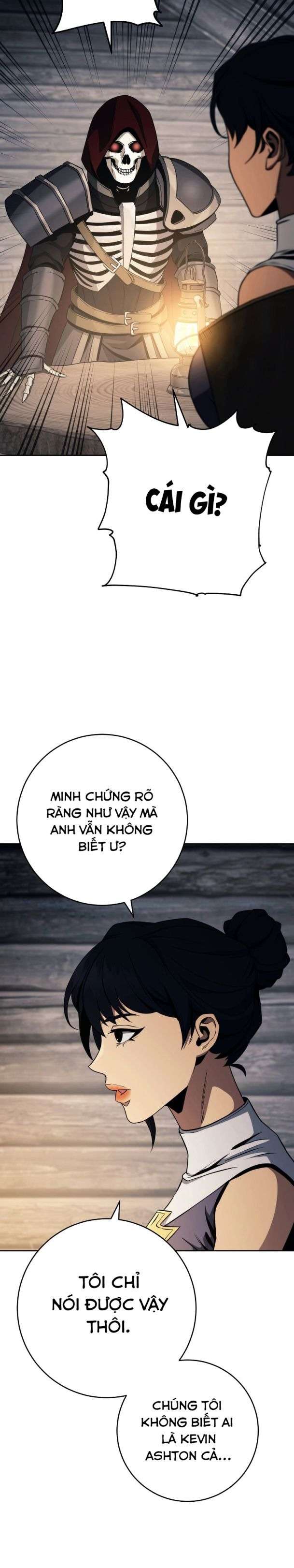Chương 247 - Trang 20