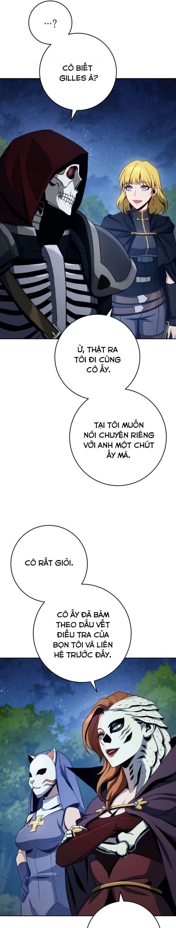 Chương 247 - Trang 3